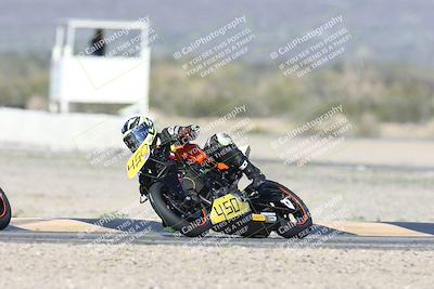 media/Jan-17-2026-CVMA (Sat) [[ab348a895b]]/Race 3-Formula UL-CVMA Hooligans-American Thunder/